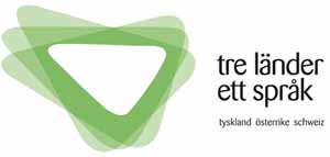 Buchmesse Bok & Bibliotek 2011 und deutschsprachige Literatur Buchmesse Bok & Bibliotek 2011