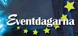 Eventdagarna 2010