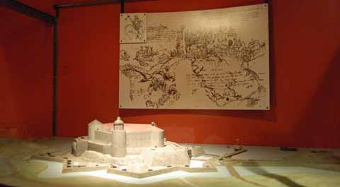 Das wissenschaftliche Museum Universeum in Göteborg Universeum Göteborg