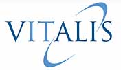 Vitalis 2010 in der Svenska Mässan in Göteborg Vitalis 2010